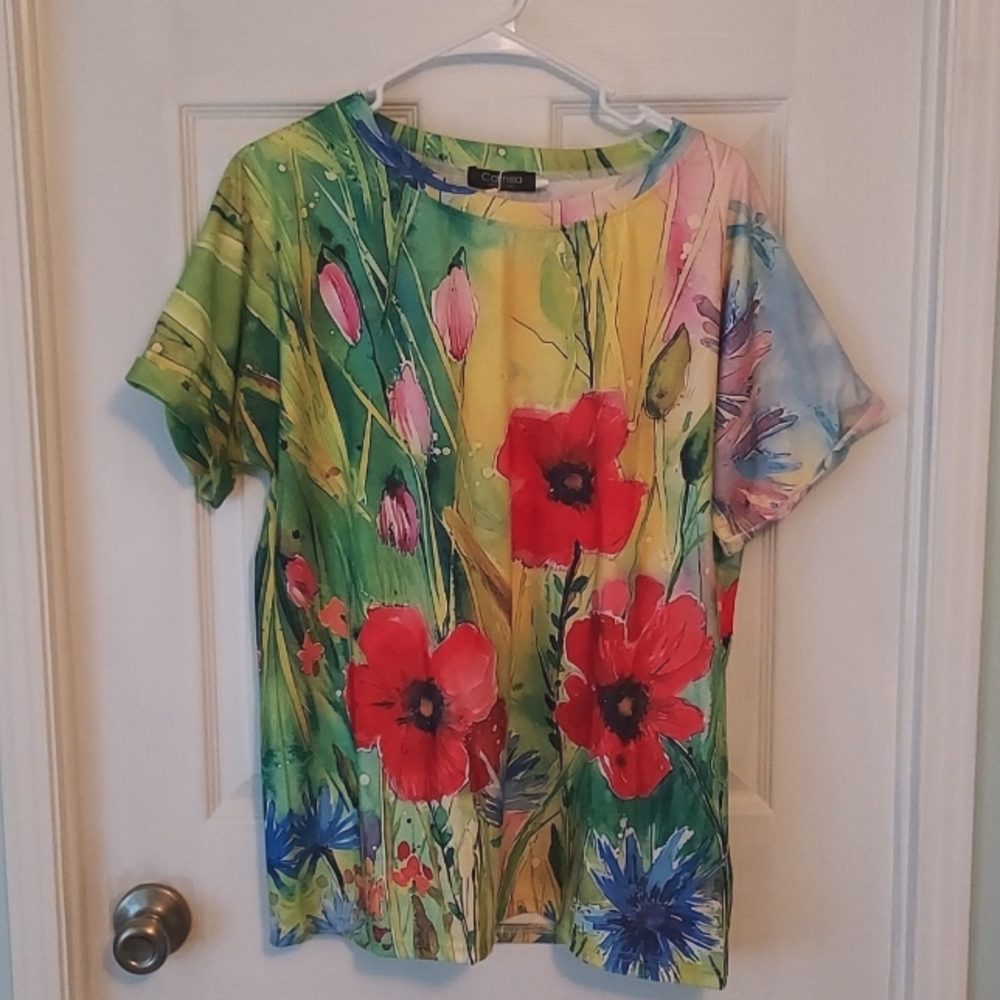 NWT - Top